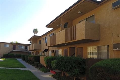 rowland heights apartments batson ave